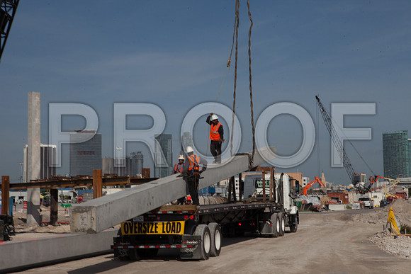 20120813-Miami_Tunnel_Doge_TBM_DG_Miami_FL_-8896