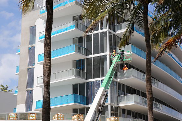 20150528_Marea_Related_South_Beach_9C7C7692