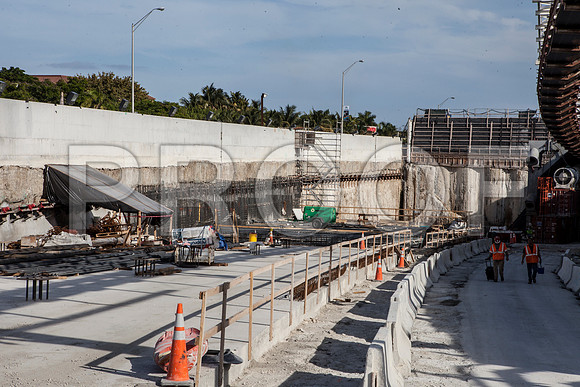 7036_DG_Miami_Tunnel_Project_VIP_FL_IMG_2731
