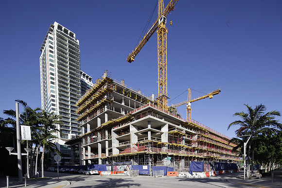 20151109_HYDE_Midtown_Related_MG_4791
