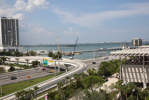 20150727_Miami_Herald_project_9C7C8416