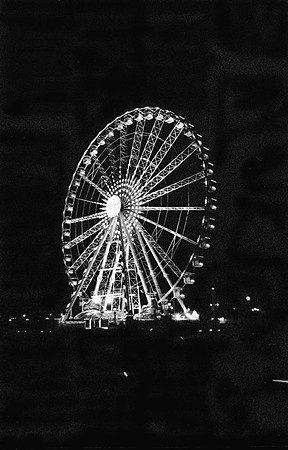 1543_Ferrys_Wells_Paris_France006-2