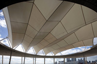 20170110_Science_Museum_S5D5832