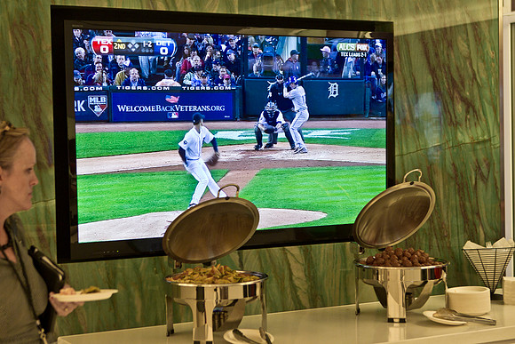 6058_DG_Marlin_Ballpark_Project_Miami_FL_20091012_AL1B5764