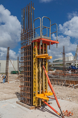 20110621-5030_A__PAMM_DG_Museum_Construction_Miami_FL_2011_IMG_7202
