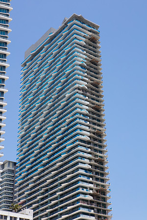 20160505_SLS_Brickell_Moriarty_S5A7594