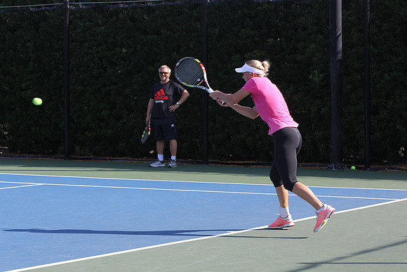 20141224_CAROLINE_WOZNIACKI_AL1B1240