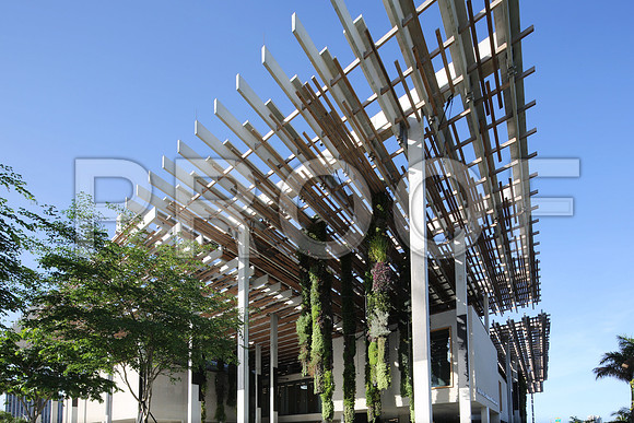 20140811_PAMM_20140811_9C7C0406