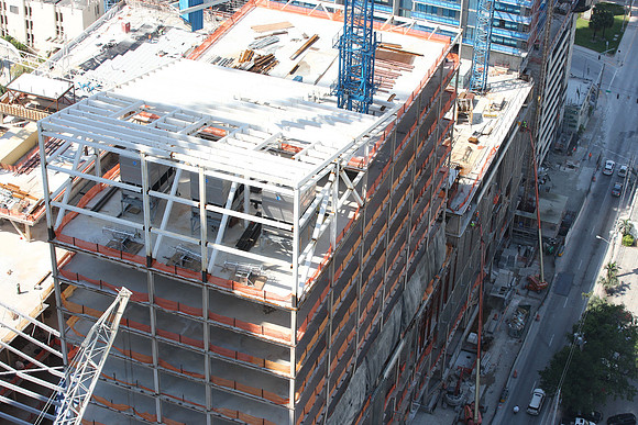 20150317_BCC_360_View_For Swire_Group_Brochure_CG3P8406