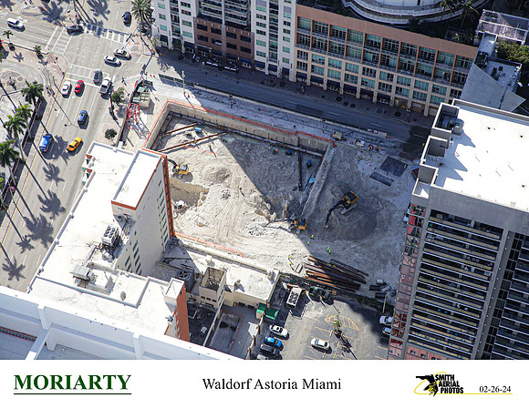 20240226_Waldolf_Astoria _Moriarty11171936