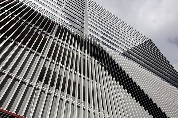 20210901_CF_Brickell_115_SW_8TH_Moriarty_75A6521