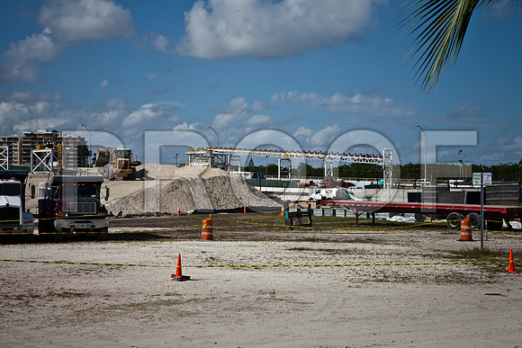 6058_DG_Miami_Tunel_Project_FL_IMG_4515
