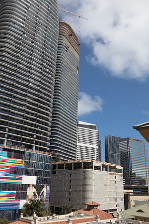 20170301_Brickell_Heights_02_Related_S5D8940