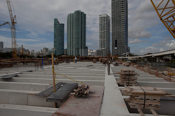 7002_DG_MAM_Museum_Miami_FL_IMG_3314