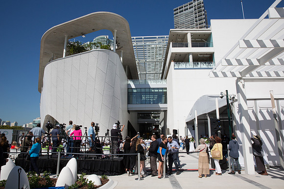 20170508_Science_Museum_9C7C5140