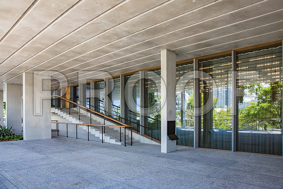 20140801_Pamm_9C7C8625