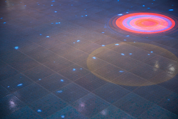20170508_Science_Museum_9C7C4783