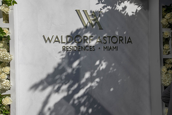 20221027_Waldorf_Astoria_JMAF_173A0730