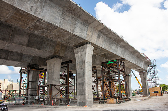 20201009_Connecting_Miami__MG_4625