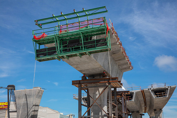 20201015_Connecting_Miami__MG_5512