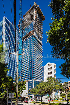20160822_Echo_Brickell_Moriarty_S5A1935