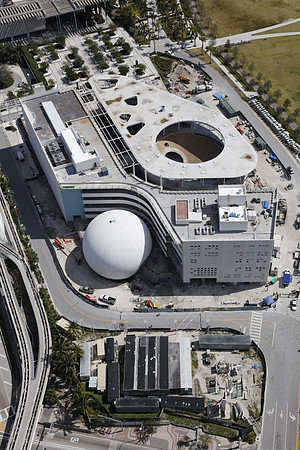 20160302_Miami_Science_Museum_75A2758