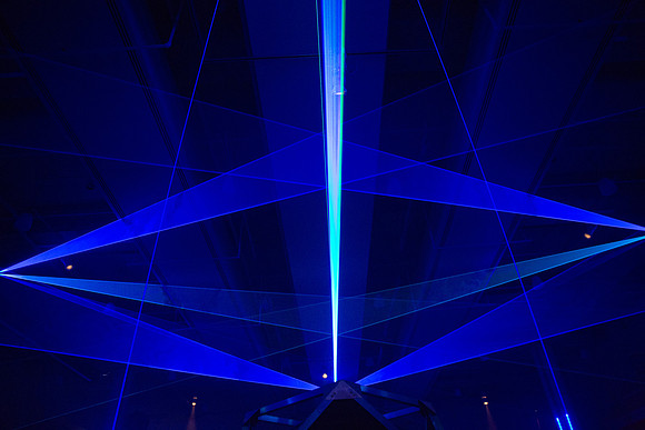 20170508_Science_Museum_9C7C5781