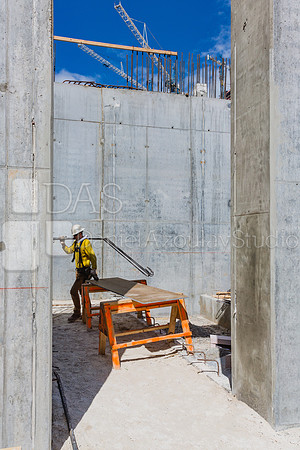 20150223_Brickell_Heights_02_Related_9C7C9298