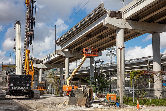20220207_Connecting_Miami _75A4738