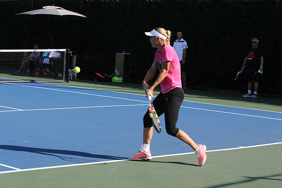 20141224_CAROLINE_WOZNIACKI_AL1B1150