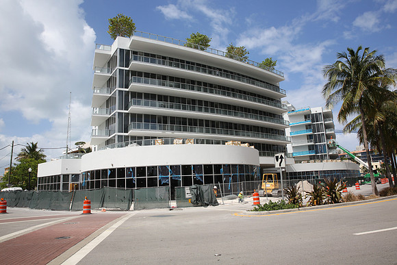 20150528_Marea_Related_South_Beach_9C7C7685