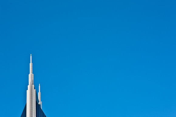 0014_DG_Nashville_TN_USA_2009_5L8Y0294