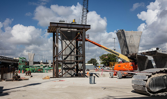 20201009_Connecting_Miami__MG_4324
