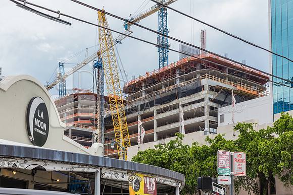 20150814_Brickell_Heights_02_IMG_3539