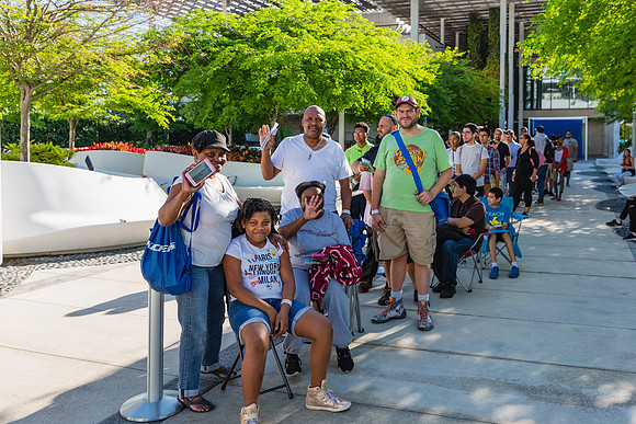 20170508_Science_Museum_9C7C4851