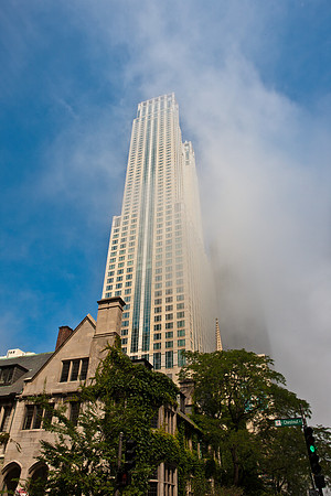 0015_DG_Chicago_USA_2009_5L8Y0775