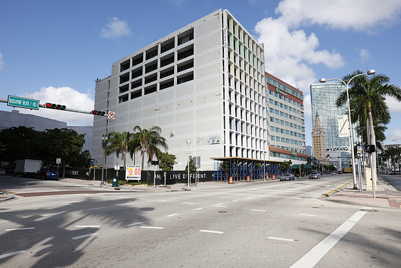 20151108300_Biscayne_Moriarty_75A7689