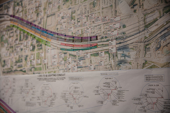 20210204_Connecting_Miami075A0151