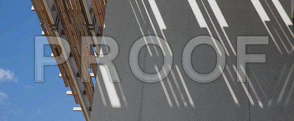 20140801_Pamm_9C7C7934