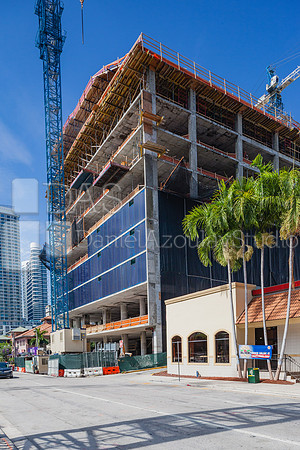 20150727_Brickell_Heights_02_Related__MG_0380