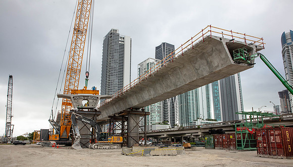 20201102_Connecting_Miami__75A6858