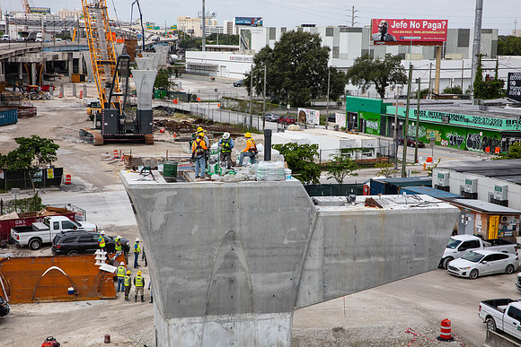 20201102_Connecting_Miami__75A6806