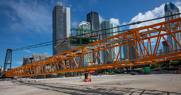 20201015_Connecting_Miami__MG_5503