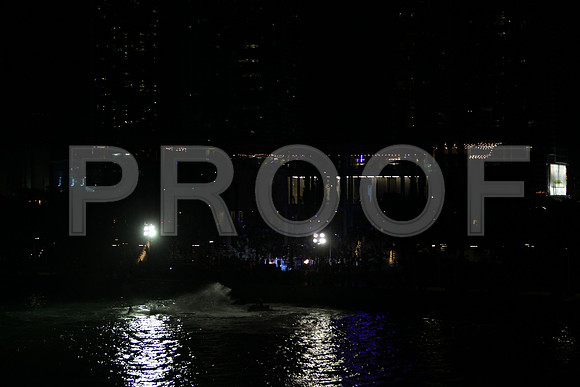 20141204_Pamm_Basel_2014_AL1B6441