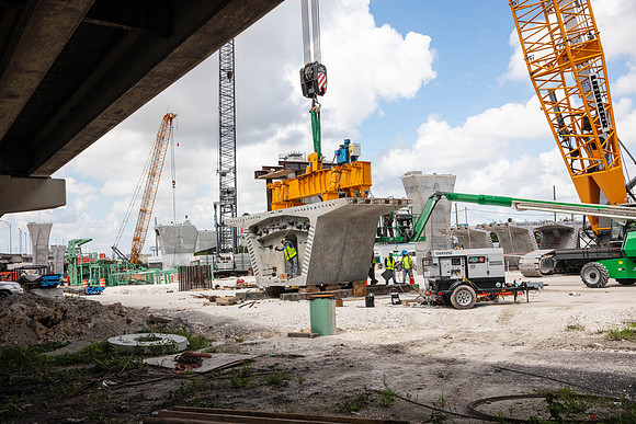 20201009_Connecting_Miami__MG_4630