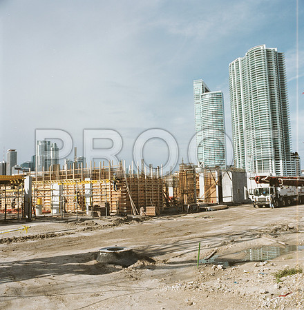 42520_FM_MAM_PHASE_4_MIAMI_FL_010