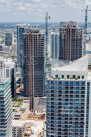 20160718_Brickell_Heights_02_Related_S5A0439