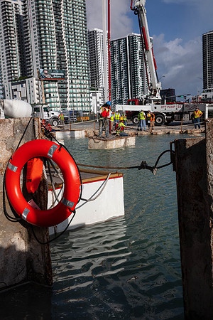 20201010_Connecting_Miami__MG_4993