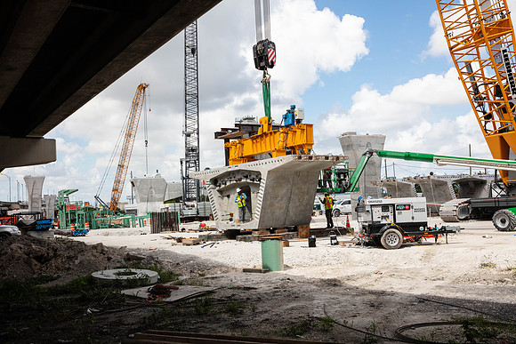20201009_Connecting_Miami__MG_4631