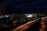 20121011-PAMM_DG_Marqui_Event_Miami_FL_-1634